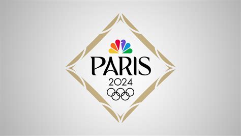 olympics live on chanel 7|olympic live video.